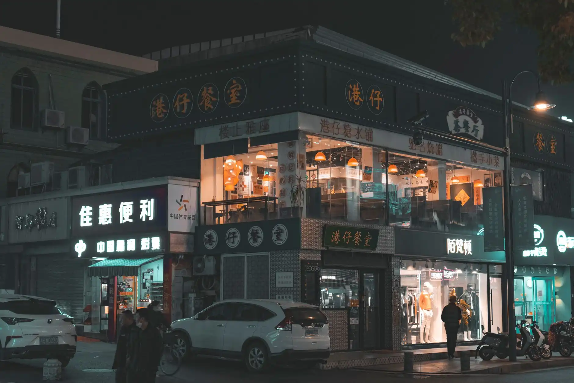 武汉高校实验室离心机选购要点与维护周期说明
