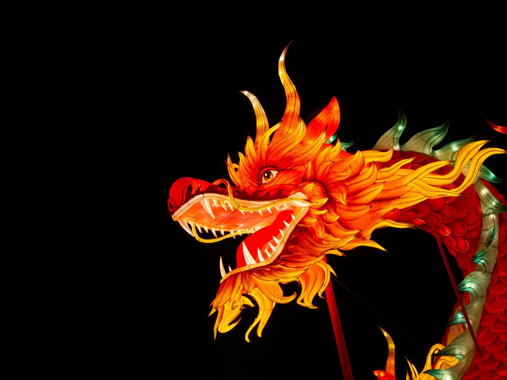 武汉实验室离心机选购指南：转速与容量适配高校科研场景