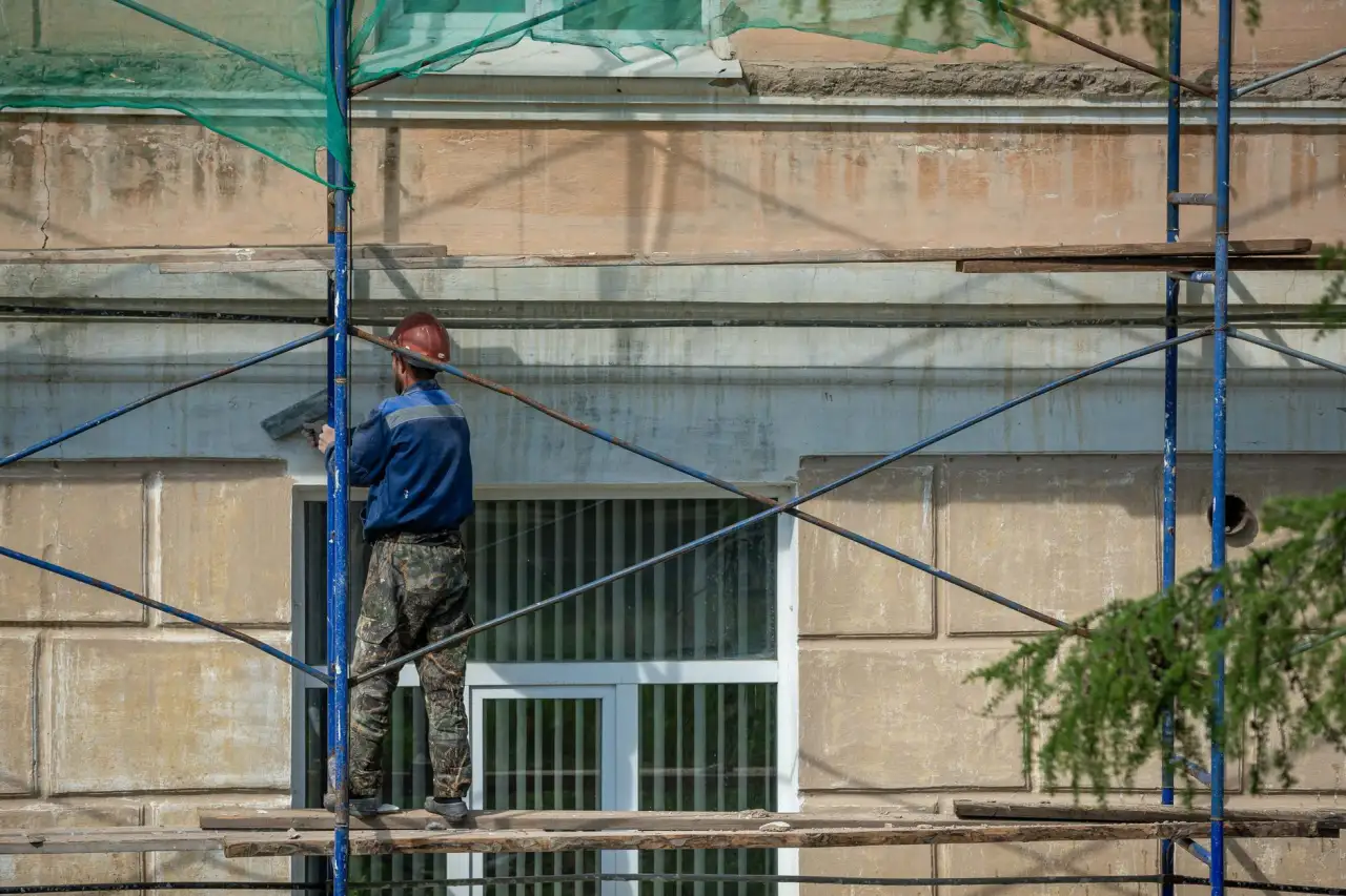 小蝗虫科技实验设备在华中地区高校的应用案例分享