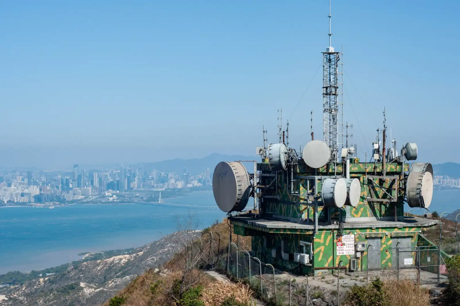 小蝗虫科技培养箱技术解析：高校科研场景的温控方案