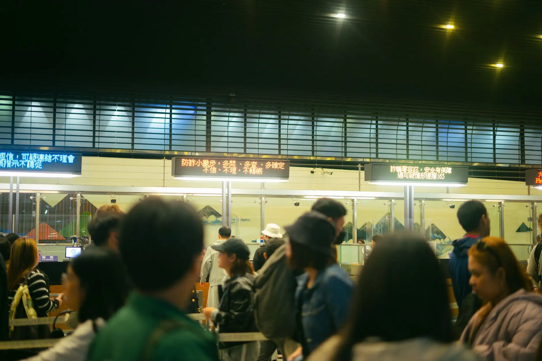 华中地区实验室离心机选型要点与维护周期指南