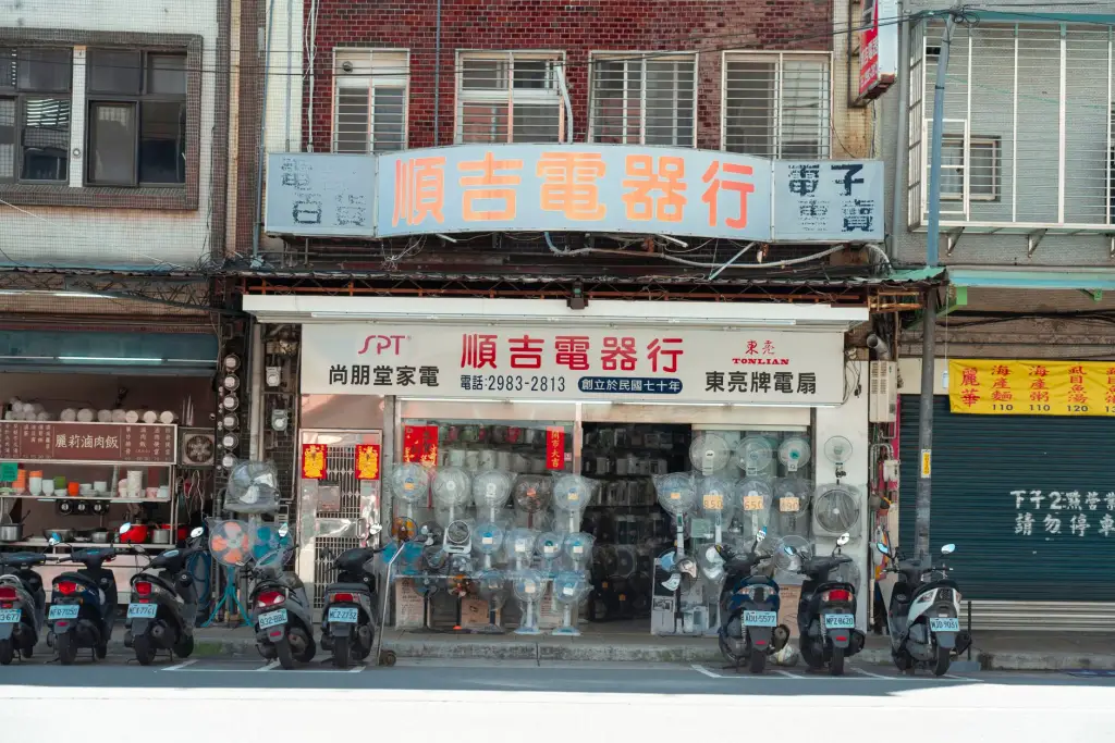 实验室离心机转子选型指南：匹配实验需求的五大关键参数