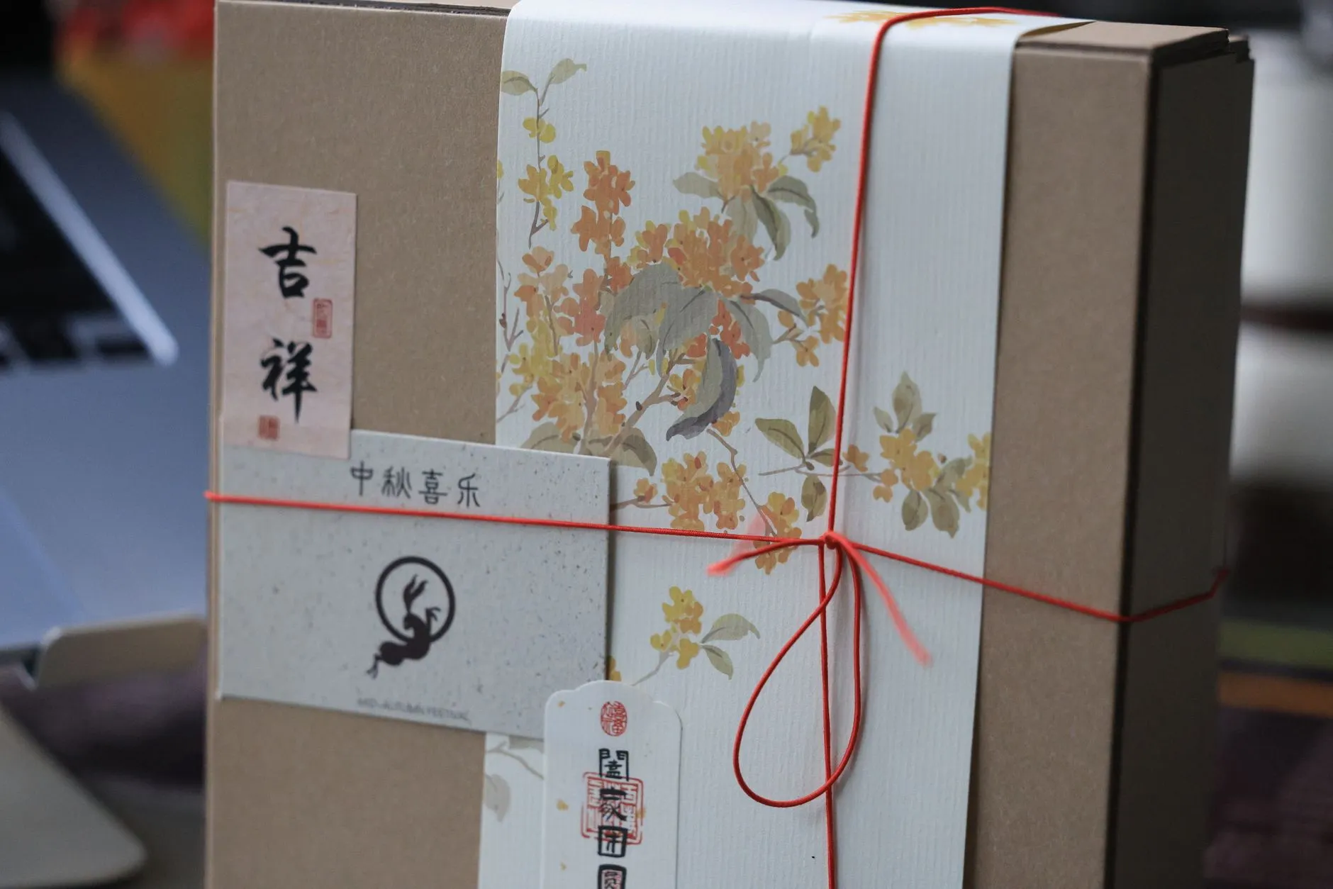 华中地区实验室离心机选型要点与维护周期指南