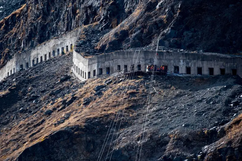 武汉实验室离心机选购指南：转速与容量适配高校科研场景