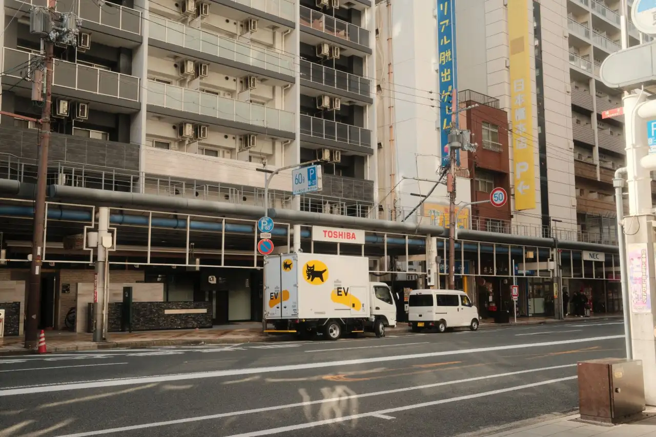 武汉高校实验室培养箱选购指南：温度均匀性关键指标解析