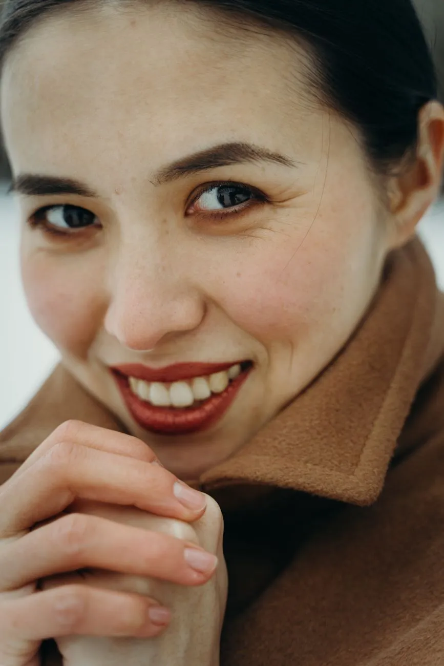 实�室离心机转子选型要点与维护周期详解