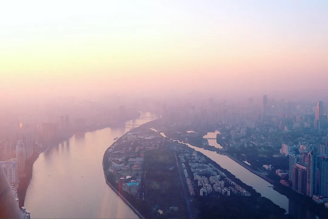武汉实验室离心机选型要点与高校应用场景分析