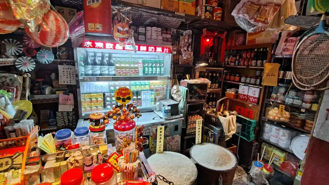 武汉实验室离心机选型对比：低速与高速机型性能解析