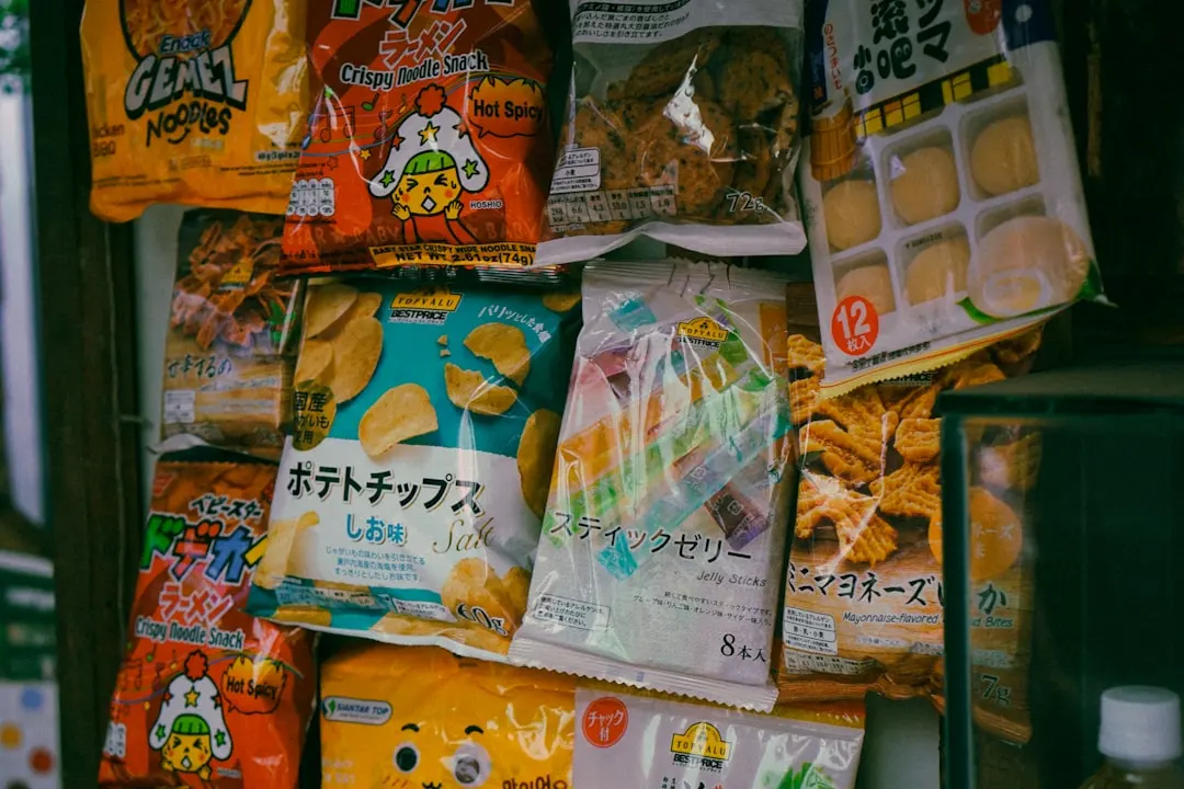 实�室离心机转子选型要点与维护周期详解