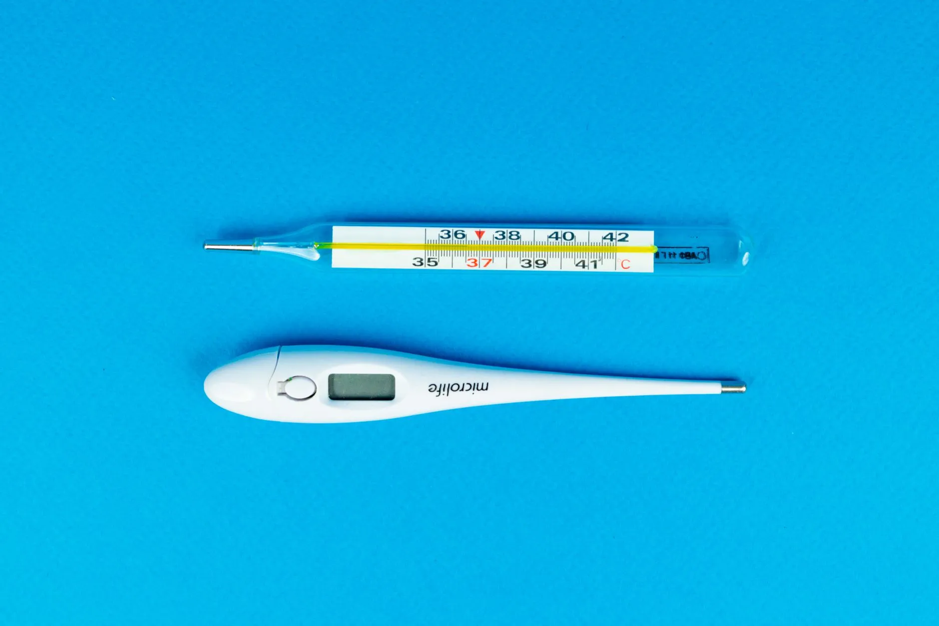 细胞培养实验对培养箱温控精度的要求及设备校准周期建议正文配图 1