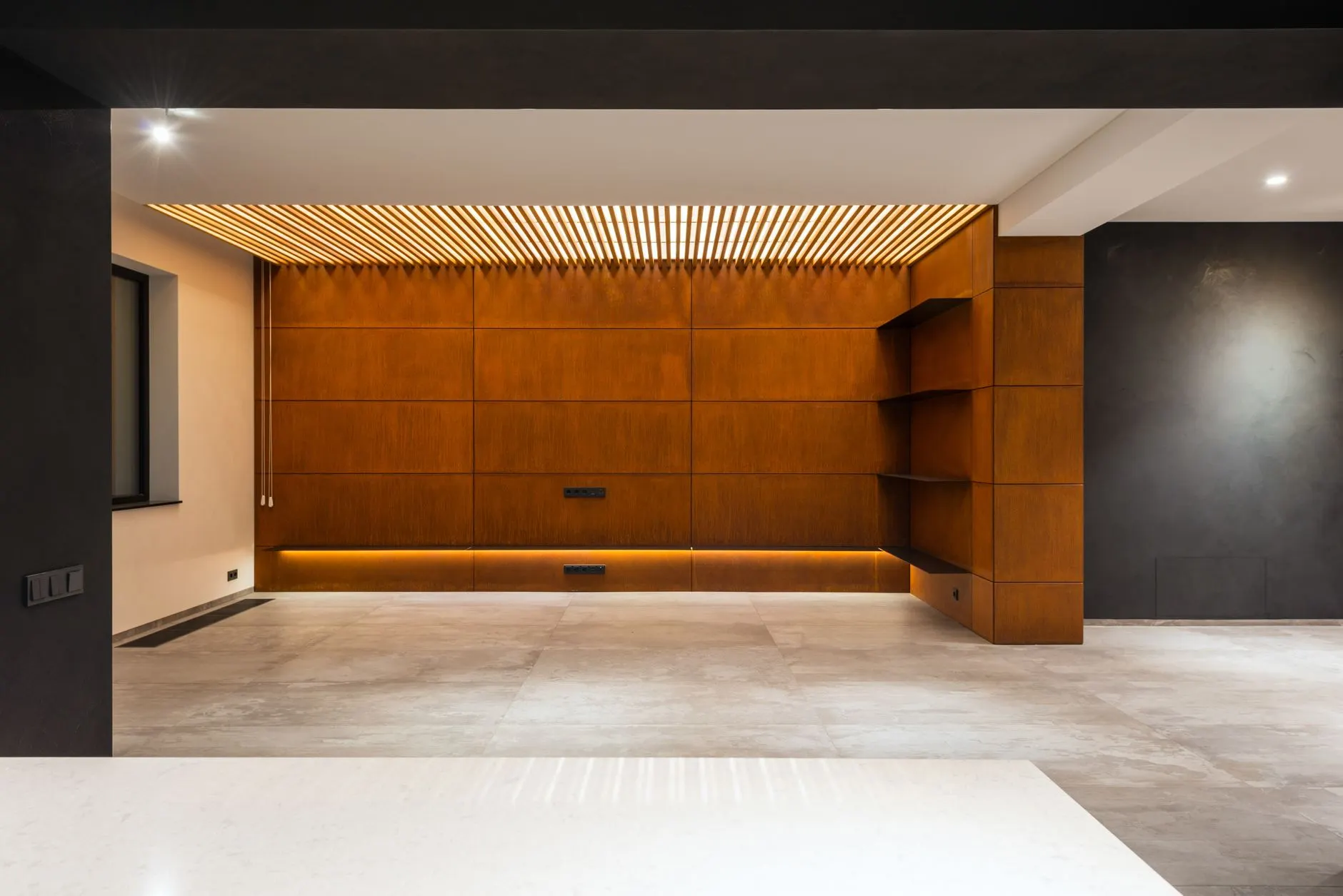 武汉高校实验室培养箱选购要点与主流型号对比分析